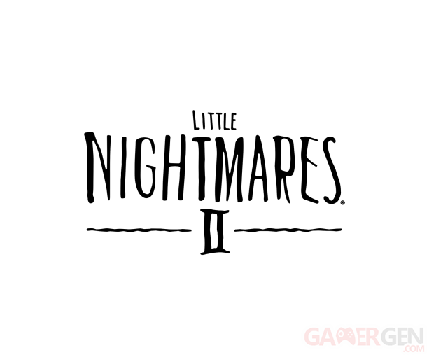 Little Nightmares II 2019 08 19 19 013