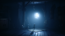 Little-Nightmares-II-Enhanced-Edition_screenshot-1 (2)