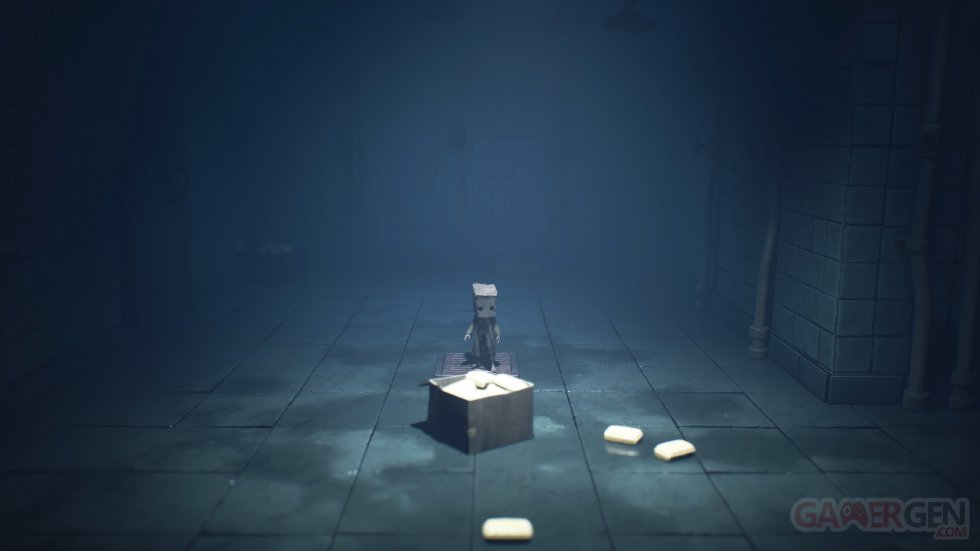 Little-Nightmares-II-Enhanced-Edition_screenshot-1 (2)