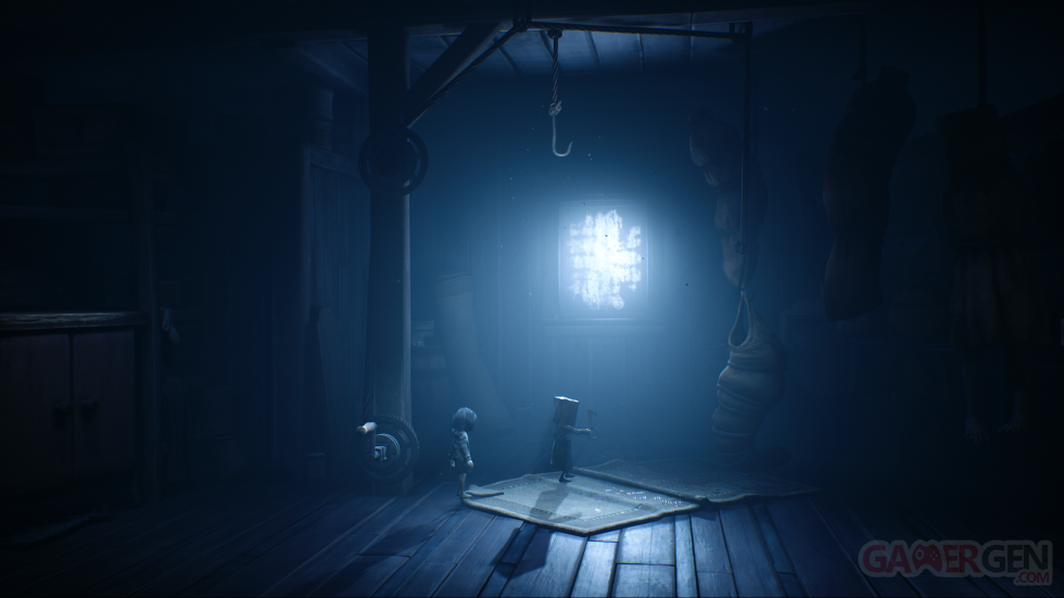 Little-Nightmares-II-Enhanced-Edition_screenshot-1 (2)