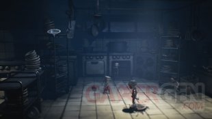 Little Nightmares II School 01 3840X2160 (1)