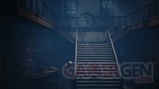 Little Nightmares II School 01 3840X2160 (4)