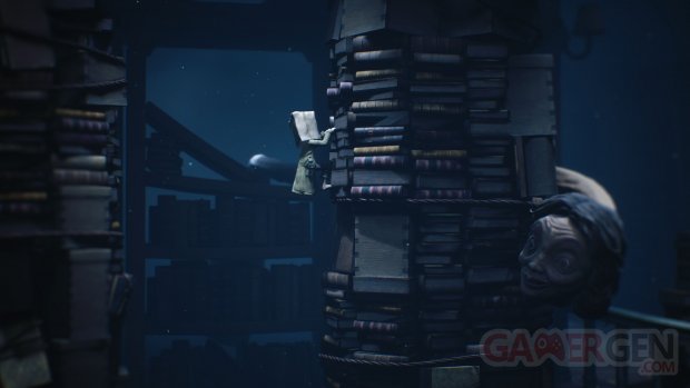 Little Nightmares II School 01 3840X2160 (5)