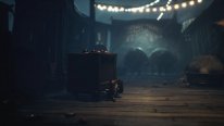 Little Nightmares III 02 25 06 2025