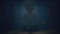 Little Nightmares III 03 25 06 2025