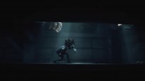 Little Nightmares III 04 25 06 2025