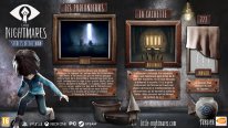 Little Nightmares Secrets of the Maw 07 06 2017 pic