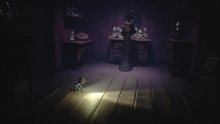Little Nightmares Switch images (2)