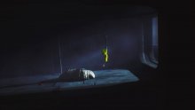 Little Nightmares Switch images (3)