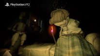 Little Nightmares VR   06