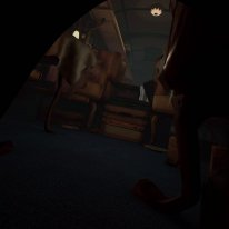 Little Nightmares VR Screenshots 09