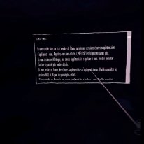 Little Nightmares VR Screenshots 21 1