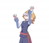Little Witch Academia 22 07 2017 art (10)