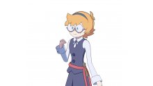 Little-Witch-Academia_22-07-2017_art (13)