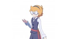 Little-Witch-Academia_22-07-2017_art (14)