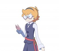 Little Witch Academia 22 07 2017 art (15)