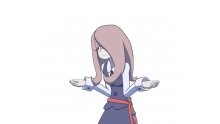 Little-Witch-Academia_22-07-2017_art (17)
