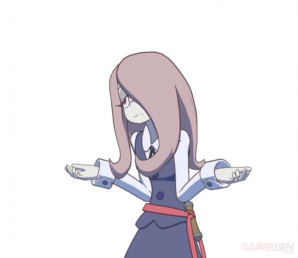 Little-Witch-Academia_22-07-2017_art (18)