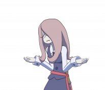 Little Witch Academia 22 07 2017 art (19)
