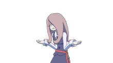 Little-Witch-Academia_22-07-2017_art (19)