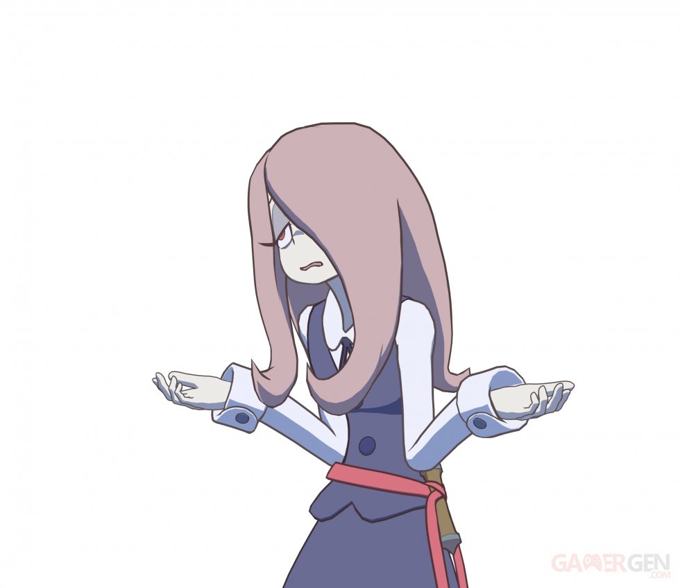 Little-Witch-Academia_22-07-2017_art (19)