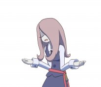 Little Witch Academia 22 07 2017 art (20)
