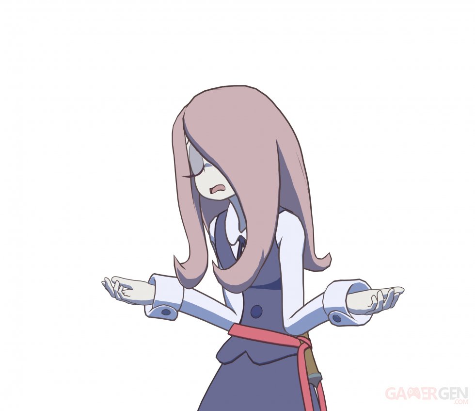 Little-Witch-Academia_22-07-2017_art (20)