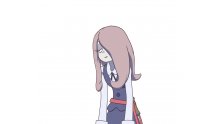 Little-Witch-Academia_22-07-2017_art (21)