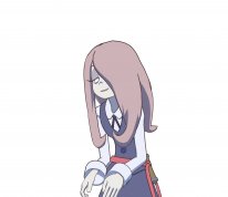Little Witch Academia 22 07 2017 art (22)