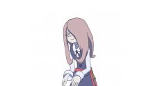 Little-Witch-Academia_22-07-2017_art (22)