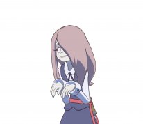 Little Witch Academia 22 07 2017 art (23)
