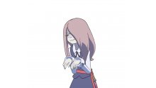 Little-Witch-Academia_22-07-2017_art (23)
