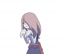 Little Witch Academia 22 07 2017 art (24)