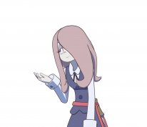 Little Witch Academia 22 07 2017 art (25)
