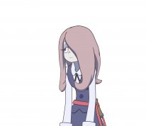 Little Witch Academia 22 07 2017 art (27)