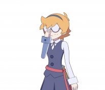 Little Witch Academia 22 07 2017 art (3)