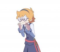 Little Witch Academia 22 07 2017 art (5)