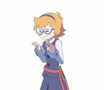 Little Witch Academia 22 07 2017 art (6)