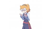 Little-Witch-Academia_22-07-2017_art (6)
