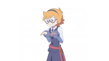 Little-Witch-Academia_22-07-2017_art (7)