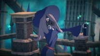 Little Witch Academia Chamber of Time 02 07 2017 screenshot (13)