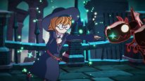 Little Witch Academia Chamber of Time 02 07 2017 screenshot (2)