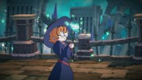 Little Witch Academia Chamber of Time 02 07 2017 screenshot (3)