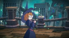 Little-Witch-Academia-Chamber-of-Time_02-07-2017_screenshot (3)