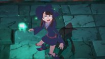 Little Witch Academia Chamber of Time 02 07 2017 screenshot (4)