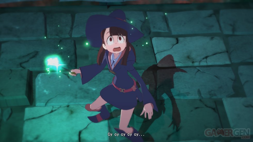 Little-Witch-Academia-Chamber-of-Time_02-07-2017_screenshot (4)