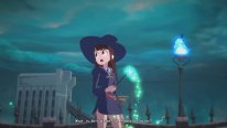 Little Witch Academia Chamber of Time 02 07 2017 screenshot (6)