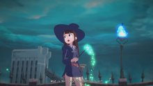 Little-Witch-Academia-Chamber-of-Time_02-07-2017_screenshot (6)