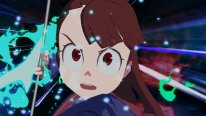 Little Witch Academia Chamber of Time 02 07 2017 screenshot (7)