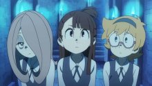 Little-Witch-Academia-Chamber-of-Time-02-18-04-2018